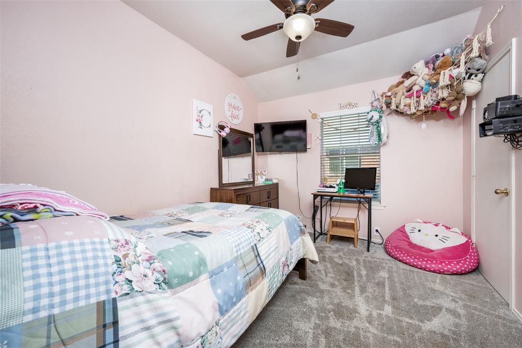 Thousand Oaks Ph I - Residential