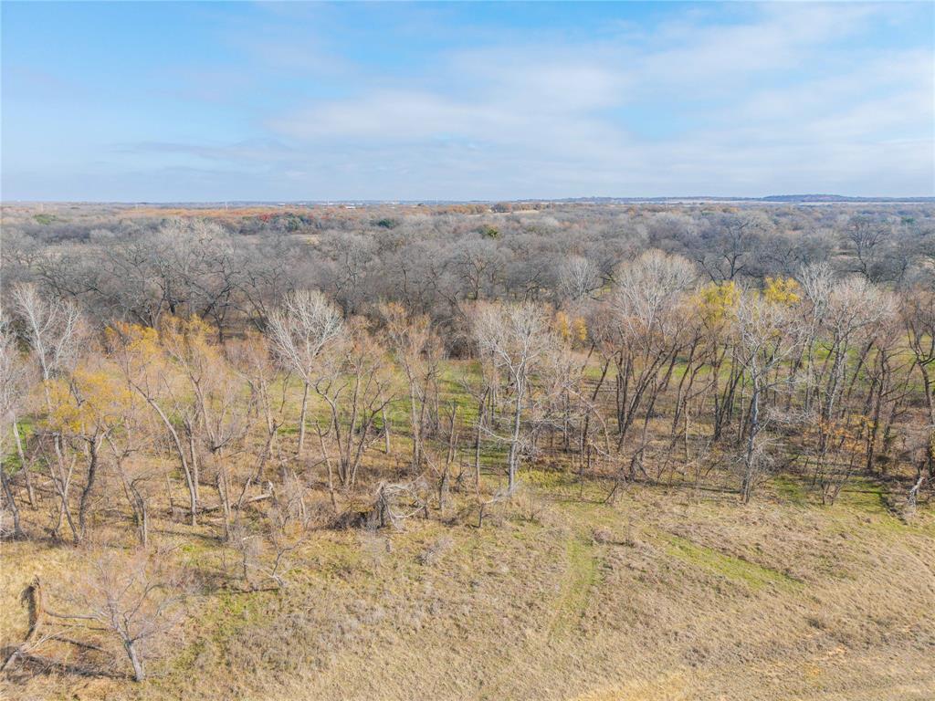 Swanson Yarberry - Land