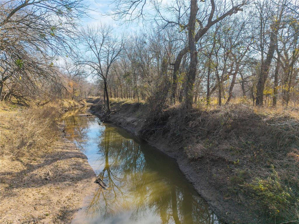 Swanson Yarberry - Land