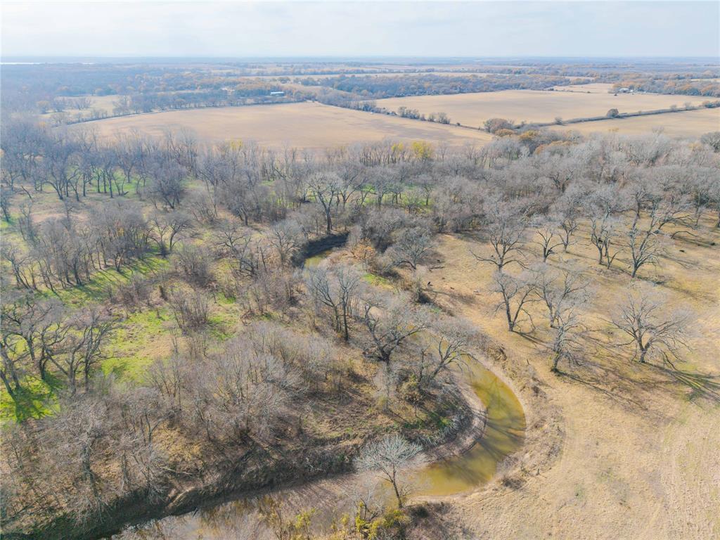 Swanson Yarberry - Land