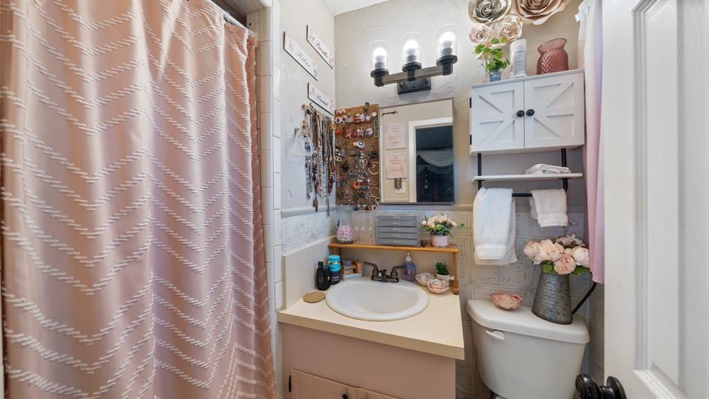 Rolling Hills - Residential