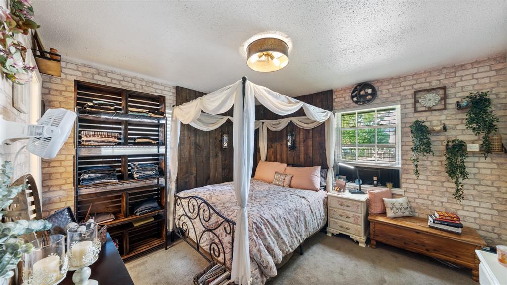 Rolling Hills - Residential