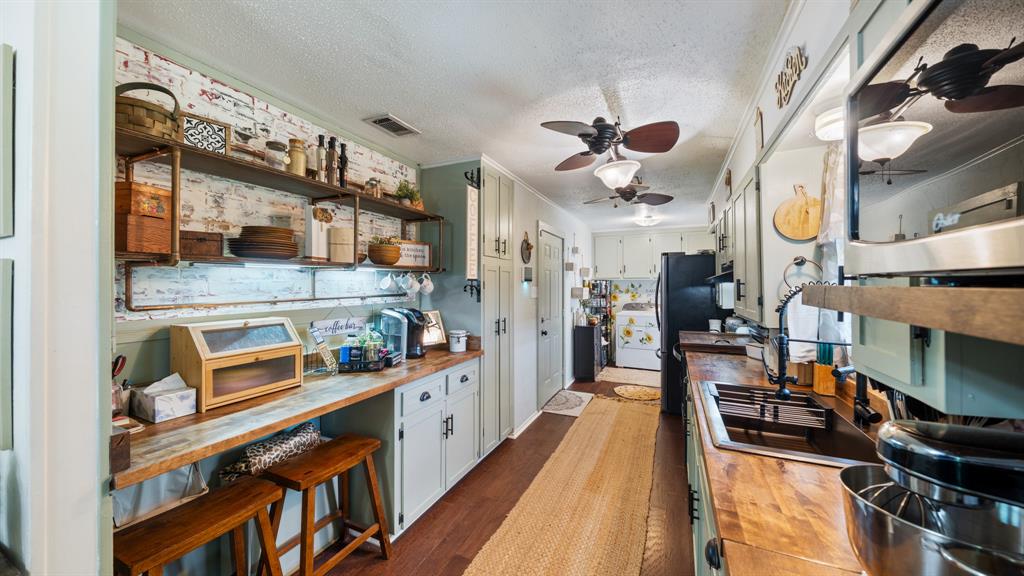 Rolling Hills - Residential