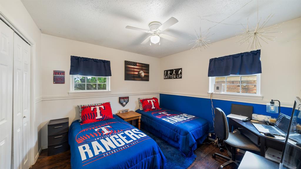 Rolling Hills - Residential