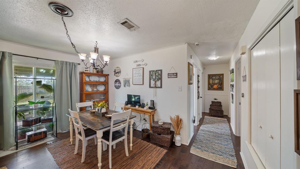 Rolling Hills - Residential