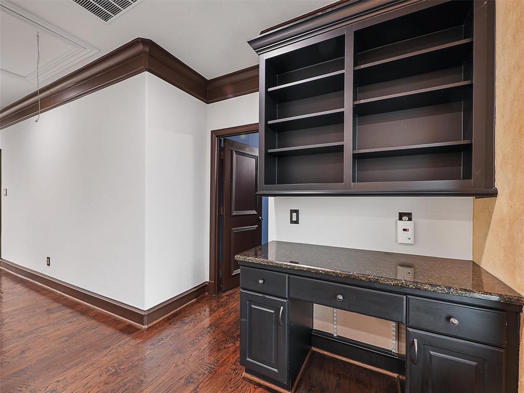 Red Wolf Estate - Residential