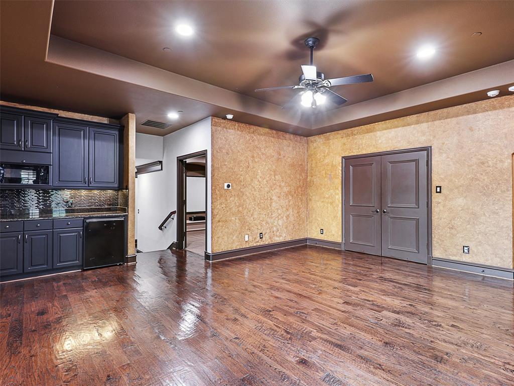 Red Wolf Estate - Residential