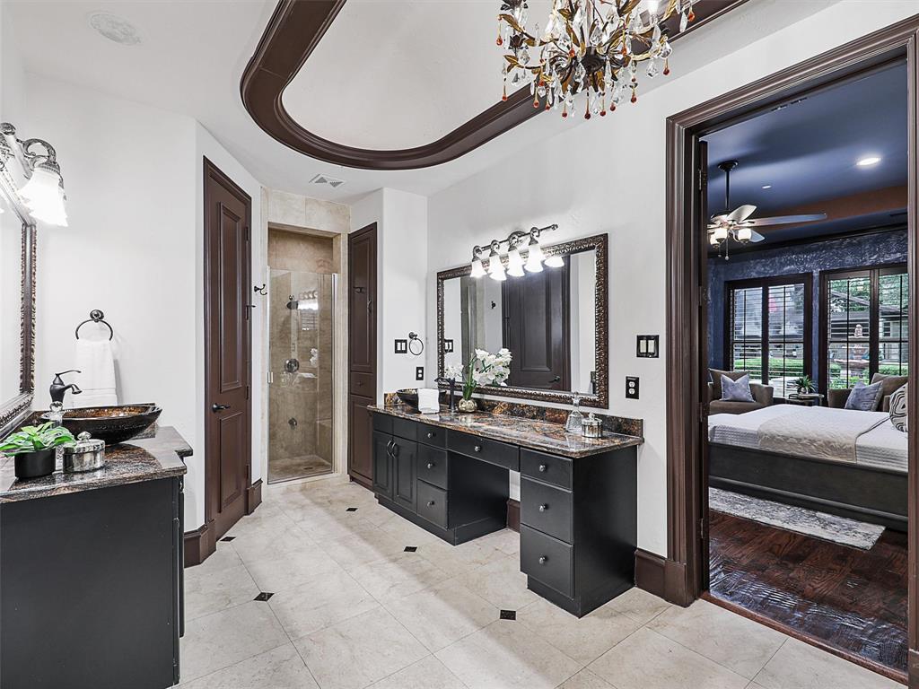 Red Wolf Estate - Residential