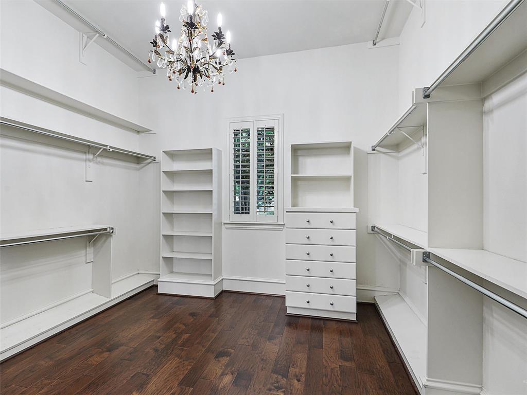 Red Wolf Estate - Residential