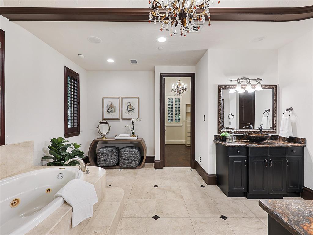 Red Wolf Estate - Residential