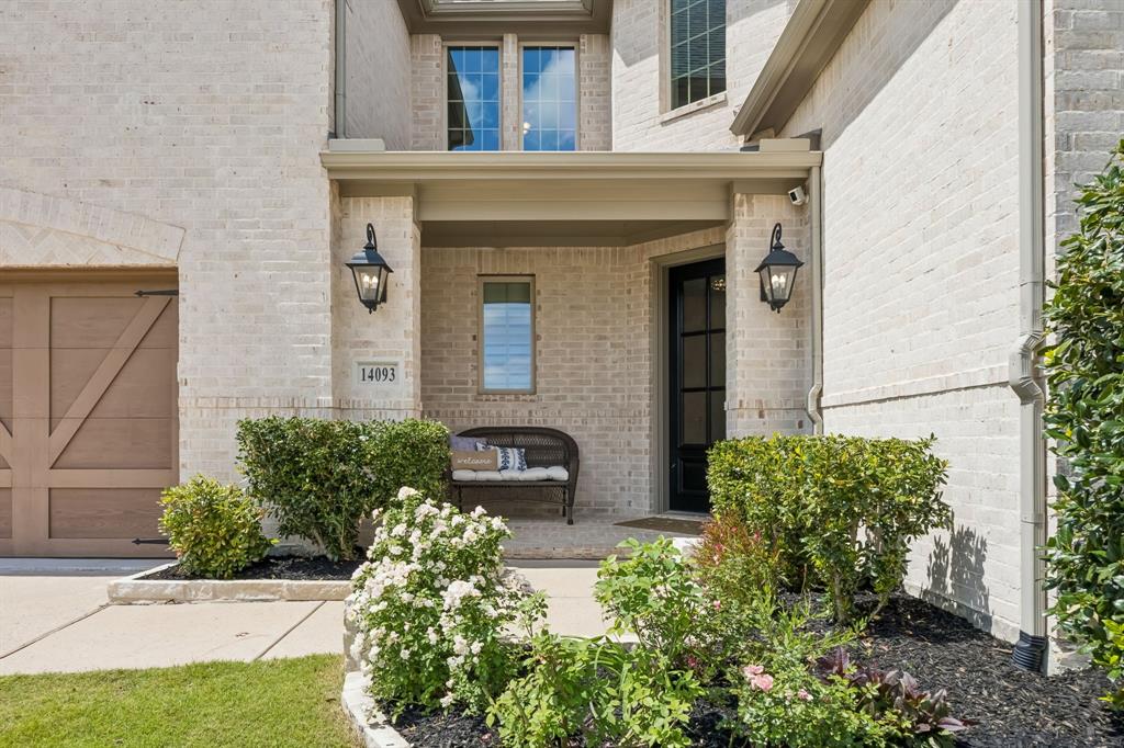 14093 Wheatfield Lane