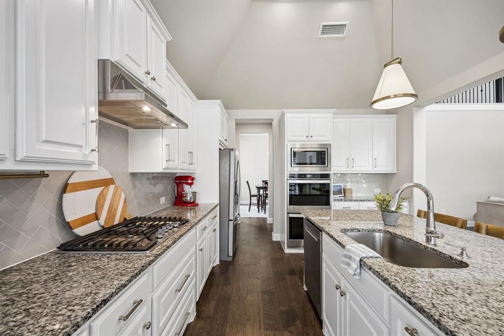 14093 Wheatfield Lane