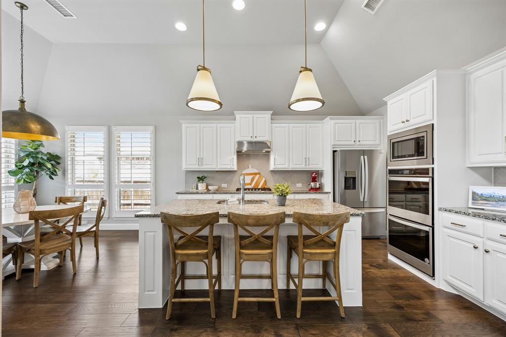 14093 Wheatfield Lane