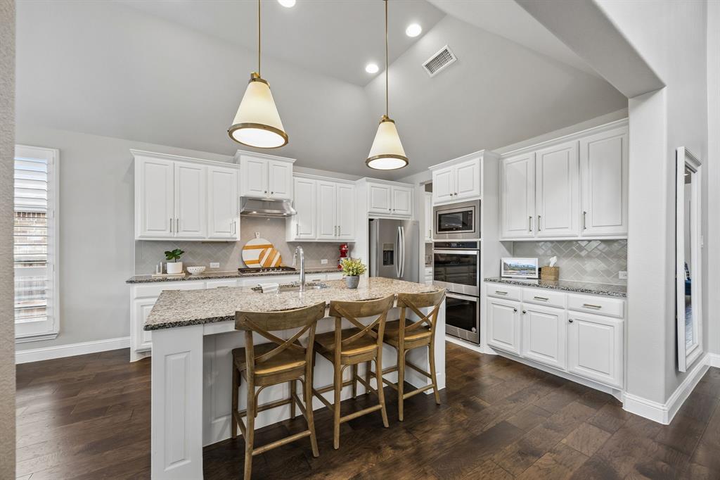 14093 Wheatfield Lane