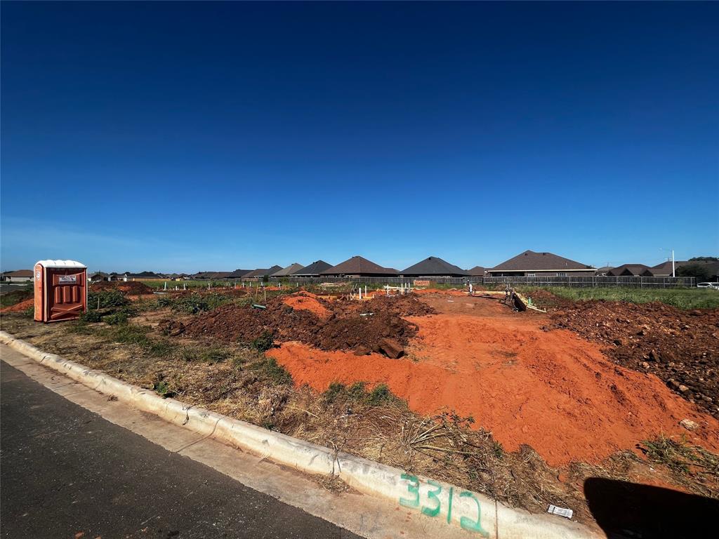 BUTTERFIELD MEADOWS SEC 5 - Residential