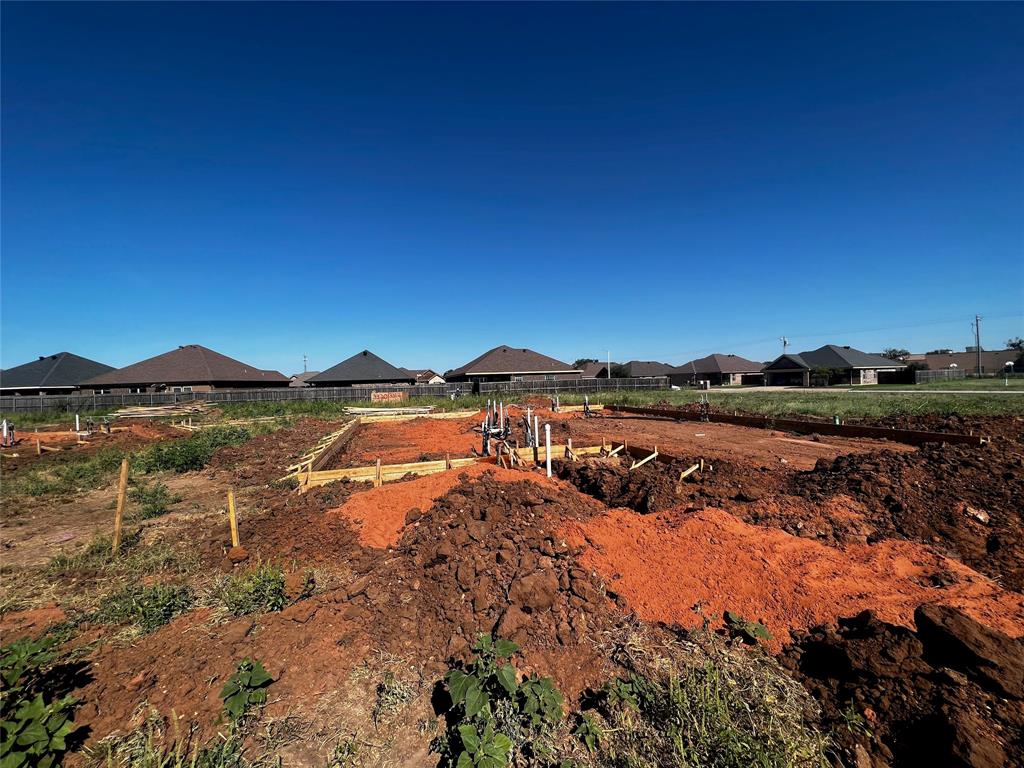 BUTTERFIELD MEADOWS SEC 5 - Residential