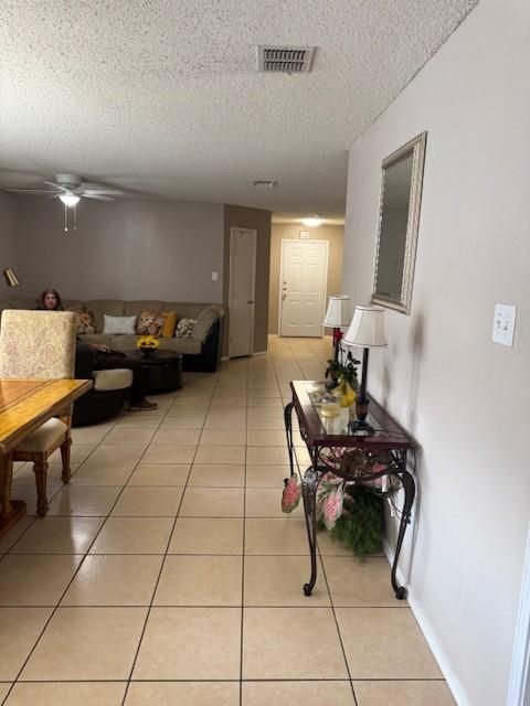 Tiny photo for 8717 Hunter creek Court, Fort Worth, TX 73120 (MLS # 21099790)