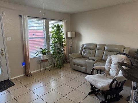 Tiny photo for 8717 Hunter creek Court, Fort Worth, TX 73120 (MLS # 21099790)