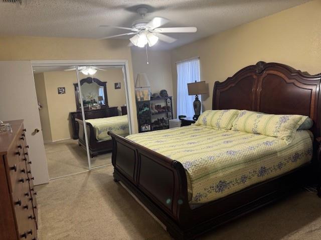 Fox Run ADD - Residential