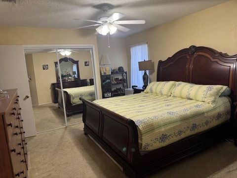 Tiny photo for 8717 Hunter creek Court, Fort Worth, TX 73120 (MLS # 21099790)