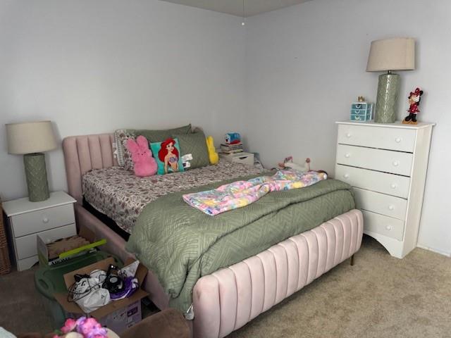 8717 Hunter creek Court