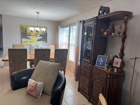 Tiny photo for 8717 Hunter creek Court, Fort Worth, TX 73120 (MLS # 21099790)