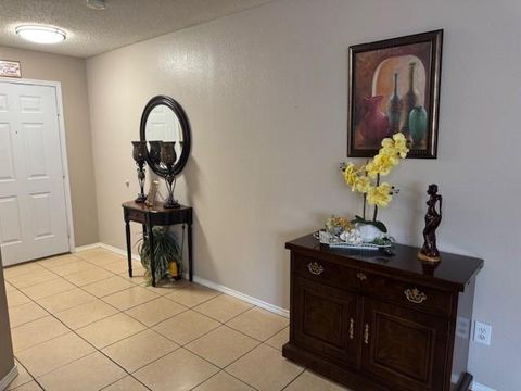 Tiny photo for 8717 Hunter creek Court, Fort Worth, TX 73120 (MLS # 21099790)
