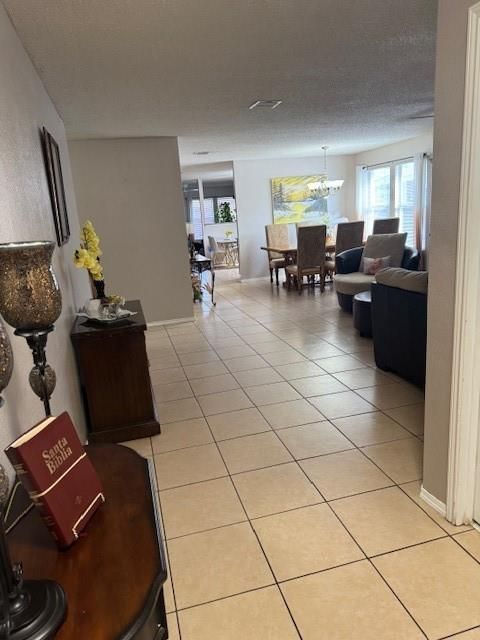 Tiny photo for 8717 Hunter creek Court, Fort Worth, TX 73120 (MLS # 21099790)