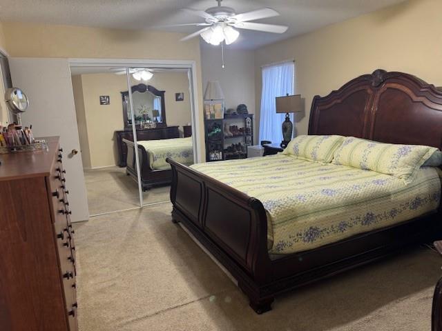 Fox Run ADD - Residential