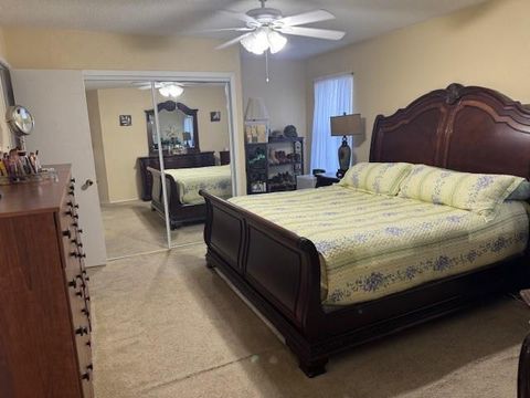 Tiny photo for 8717 Hunter creek Court, Fort Worth, TX 73120 (MLS # 21099790)