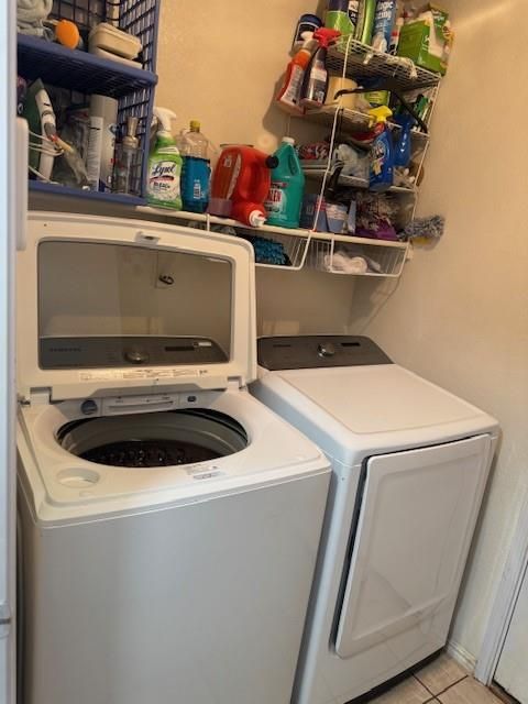 Tiny photo for 8717 Hunter creek Court, Fort Worth, TX 73120 (MLS # 21099790)