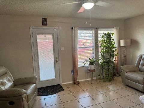 Tiny photo for 8717 Hunter creek Court, Fort Worth, TX 73120 (MLS # 21099790)