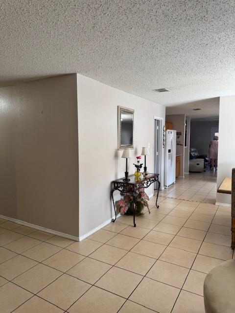 Fox Run ADD - Residential