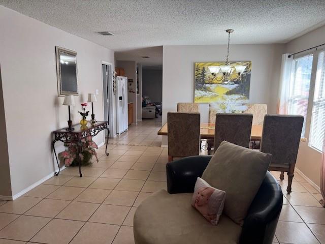 Fox Run ADD - Residential