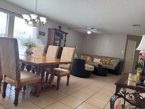 Tiny photo for 8717 Hunter creek Court, Fort Worth, TX 73120 (MLS # 21099790)