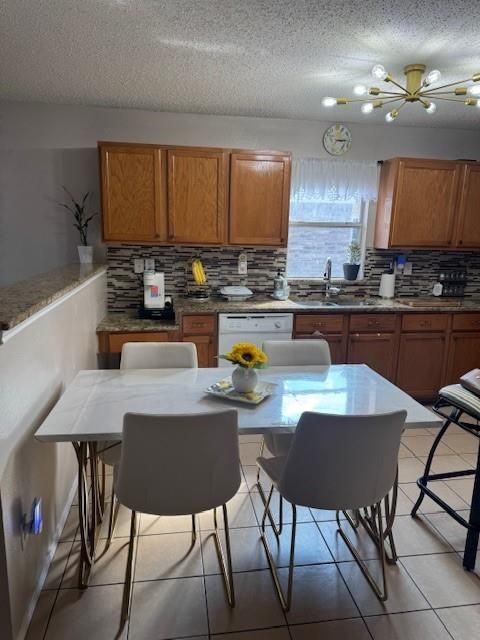 Tiny photo for 8717 Hunter creek Court, Fort Worth, TX 73120 (MLS # 21099790)