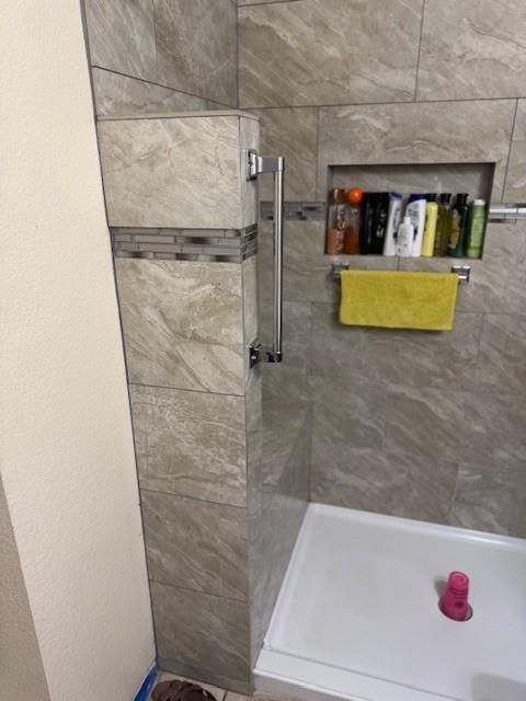 Tiny photo for 8717 Hunter creek Court, Fort Worth, TX 73120 (MLS # 21099790)