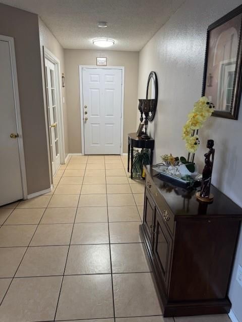 Tiny photo for 8717 Hunter creek Court, Fort Worth, TX 73120 (MLS # 21099790)