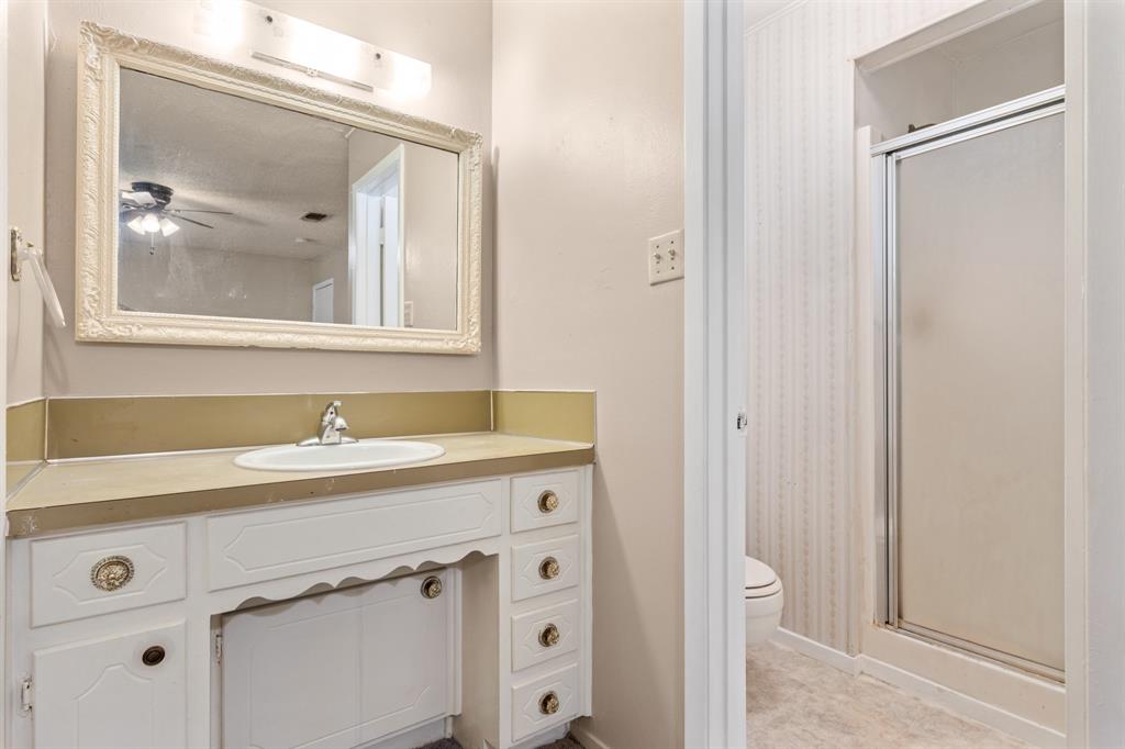 Southwood - Residential