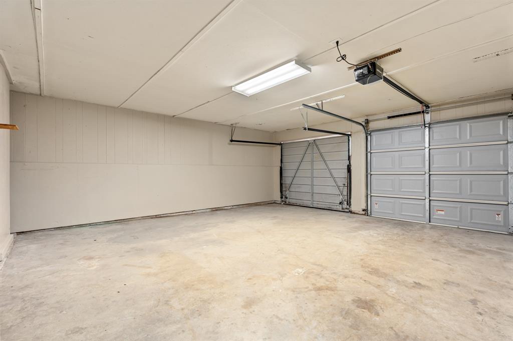 Southwood - Residential