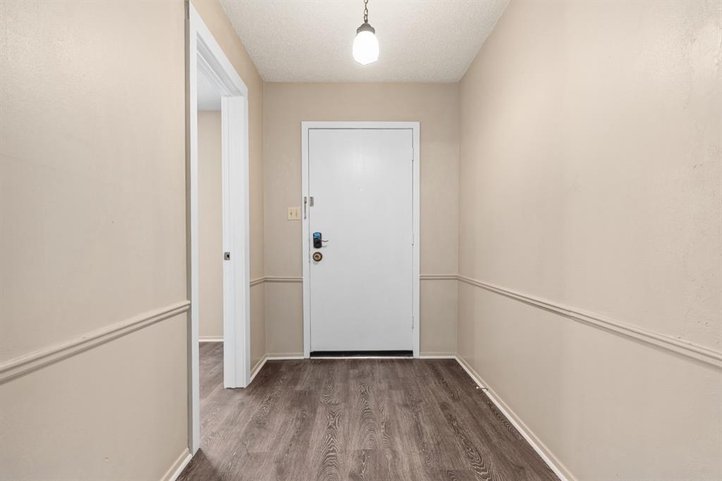 Southwood - Residential