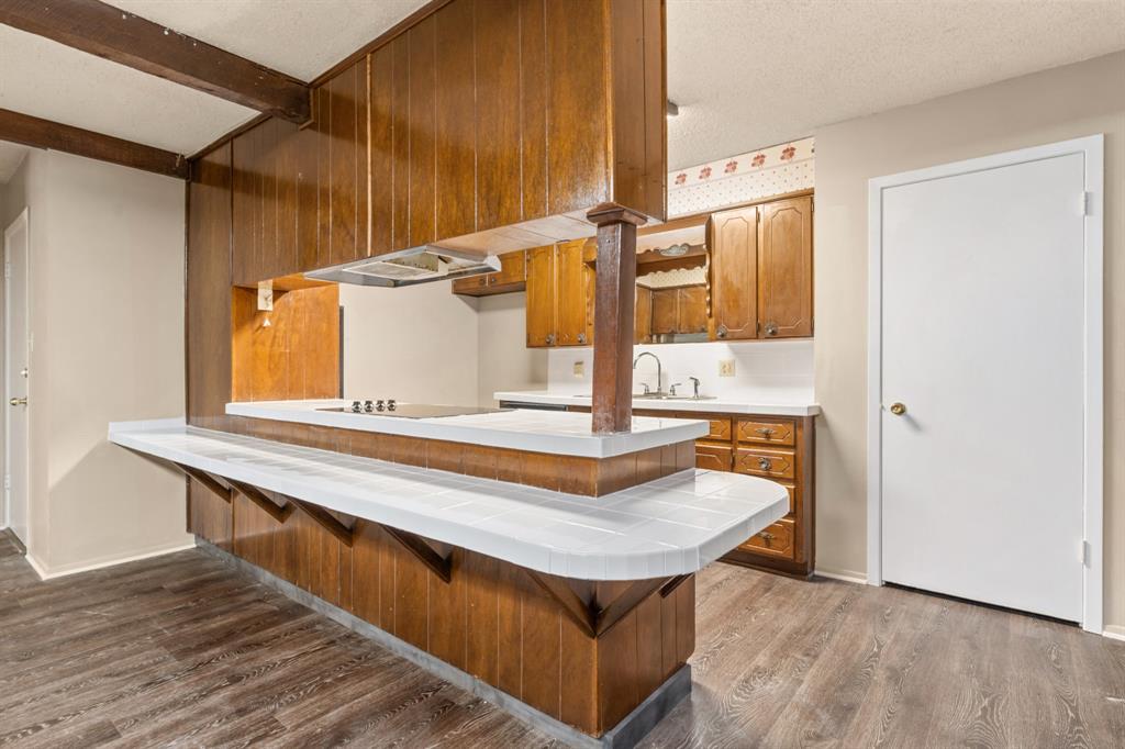 Southwood - Residential