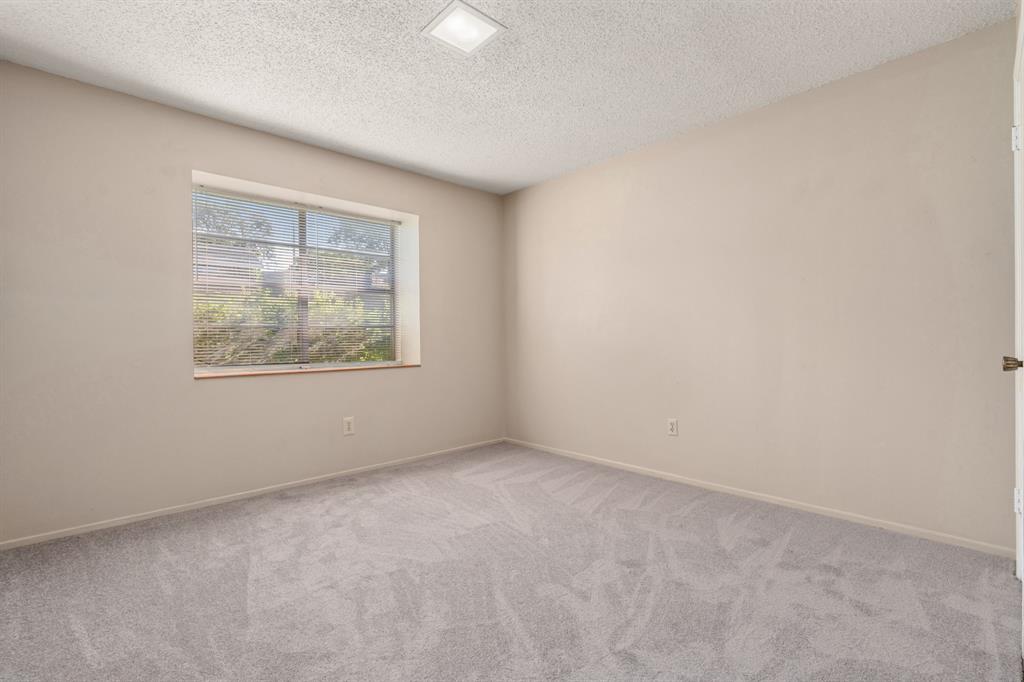 Southwood - Residential