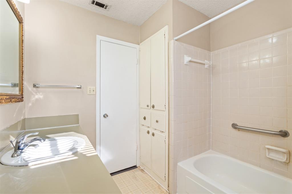 Southwood - Residential