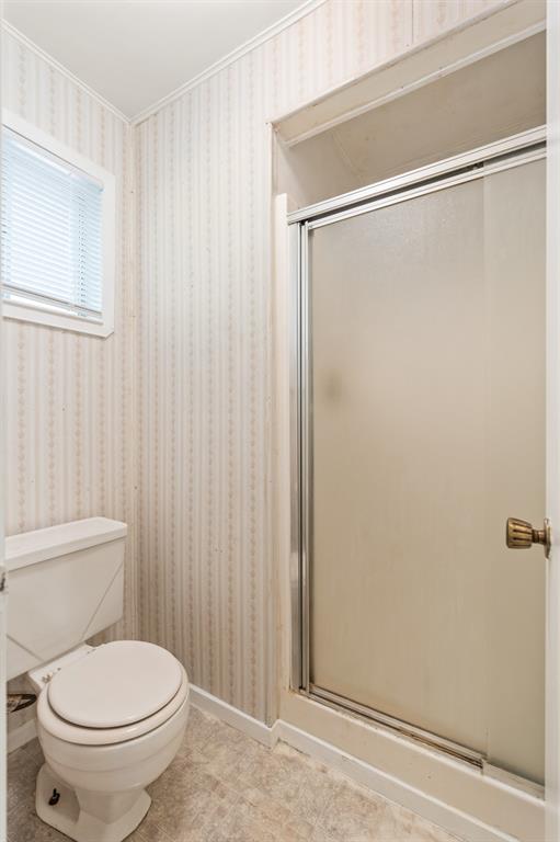 Southwood - Residential