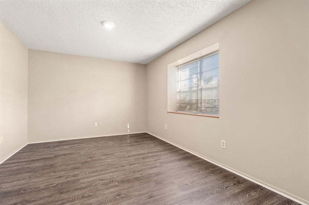 Southwood - Residential