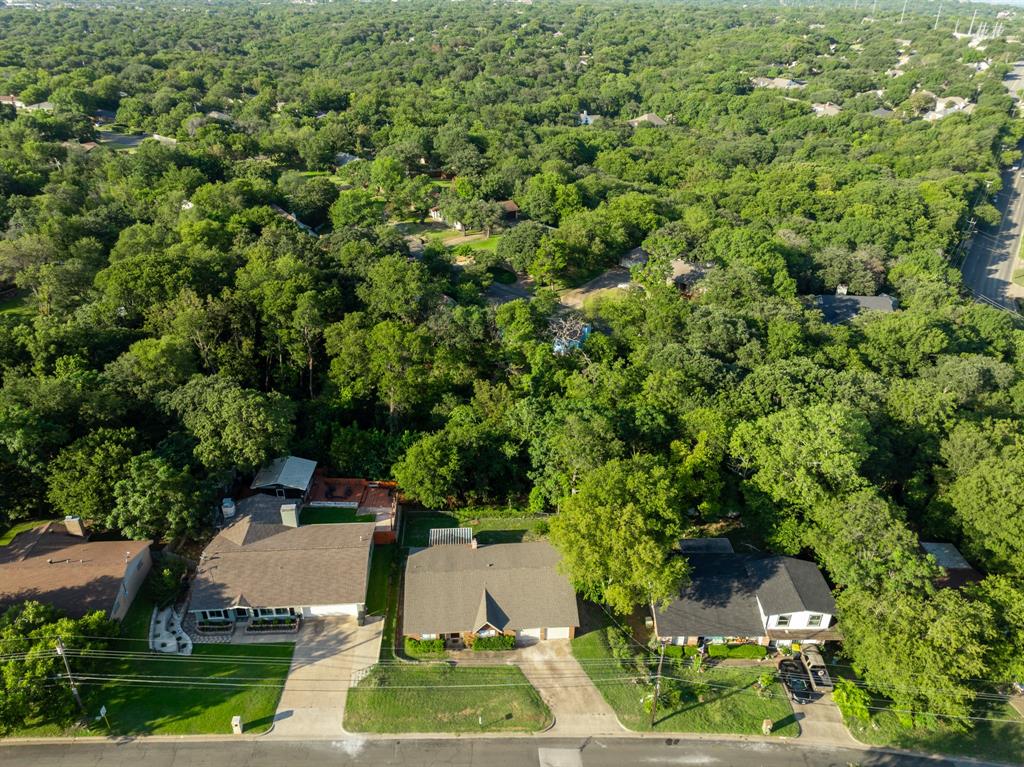 1012 Wedgewood Drive