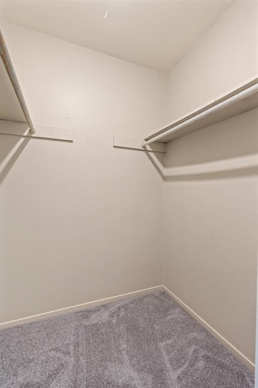 Southwood - Residential