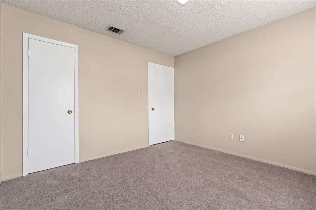 Southwood - Residential