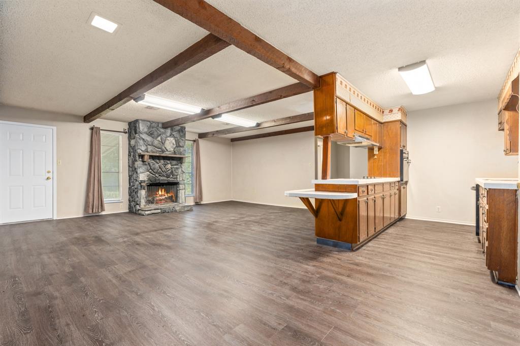 Southwood - Residential